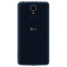 Espero que les guste el video si alguna duda me pueden escribir aqui en los comentarios o a el instagram. Celular Libre Lg K8 2017 Ds 4g Negro Azul Alkosto Tienda Online