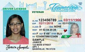 Free Tennessee Cdl Hazmat Practice Test 2021