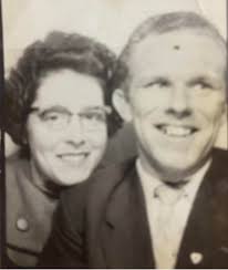 Hello! I'm here in Crail tonight