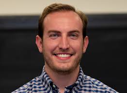 News Flash • Brevard, NC • CivicEngage