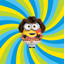 Wander (2020) after getting hired to probe a suspicious death in the small town of wander, a mentally unstable private investigator becomes convinced the case is linked to the same 'conspiracy cover up' that caused the death of his. 1920x1080 Minions Movie 2020 1080p Laptop Full Hd Wallpaper Hd Movies 4k Wallpapers Images Photos And Background