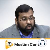This stems from the fact that bitcoin is a cryptocurrency rather. Yasir Qadhi Is Bitcoin Halal Are Cryptocurrencies Legitimate