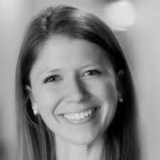 Lisa Bonds's Instagram, Twitter & Facebook