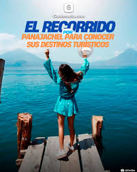 El concierto del verano 🎶🌞 es uno de los eventos más esperados, reuniendo  a grandes artistas que harán disfrutar al público. La Gira Refrescante  Pepsi ha ofrecido experiencias memorables en ediciones anteriores,