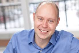 H.E.R.O. Fitness: James, Bach, ND, 1941 N Elston Ave, Chicago, IL 60642, US 