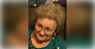 Obituary information for Gloria C. Hall
