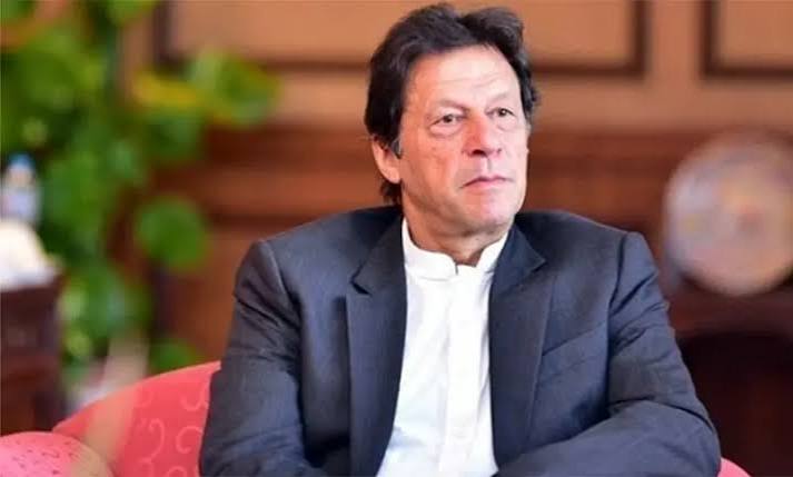 Imran Khan Transfer Review Plea Cites Legal Errors