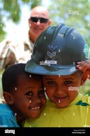 Daniel Arteche's Instagram, Twitter & Facebook