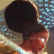 Blog :: Dark Horse Comics