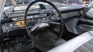 Image result for Silver Gray 1961 Dart