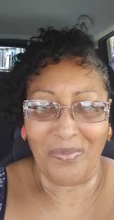 Jamaica travel booking options for 4 ladies