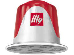 We did not find results for: Illycaffe Launches The New Line Of Illy Brand Aluminium Compatible Capsules