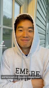 Tj Stanton (@tjstanton) · Instagram 照片和视频