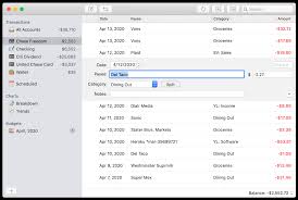 Free downloadable personal finance tracker mac programs like icash x, moneyline free personal finance software for mac personal finance tracker. Savings 3 Personal Finance Software For Mac And Iphone
