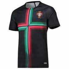 52 Cheap Portugal Soccer Jerseys Shirts Online Ideas Portugal Soccer Jersey Shirt Soccer