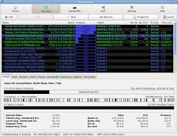 Tixati is a portable application. Tixati Kompakter Bittorrent Client Download