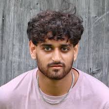 rondoSchule Schänis