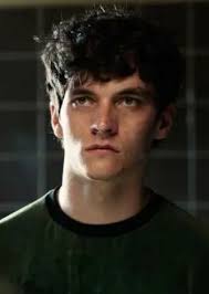 Fan Casting Miles Teller as Robin in DC