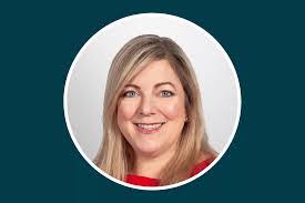 Rebecca Kersey's Instagram, Twitter & Facebook