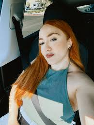 Iris Chavez (@irisvane_life) • Instagram photos and videos