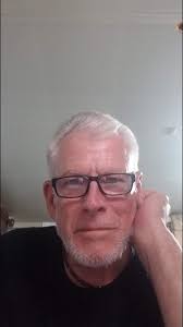 Fundraiser for Sharon Boyles by Ashley Clement : Celebrate Steve Mosher's  Life: Donate Now