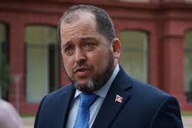 UNC Senators emerge as potential election candidates, say party sources