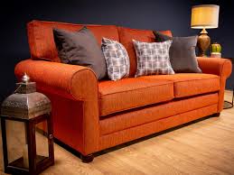 Discover exclusively designed, luxurious fabric & 100% leather sofas, corners, chairs and footstools. Sofa Magic Sofas Curtains Reupholstery Bespoke Soft Furnishings