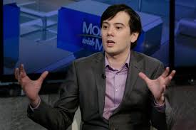 He had been ordered to surrender the unique album as part of a forfeiture judgment of about $7.4 million. Pharma Bro Martin Shkreli Seeks Prison Release To Research Coronavirus