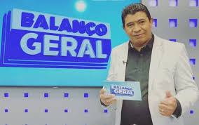 Update information for alicinha cavalcanti ». Morre Apresentador Do Balanco Geral Aos 43 Anos Vitima Da Covid 19 Jornal De Mato Grosso