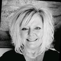 Tessa Mcbride's Instagram, Twitter & Facebook