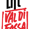 Seleziona il luovo esatto dove vuoi pernottare in val di fassa … oppure usa i numerosi filtri per cercare cos' è indispensabile per te e per la tua vacanza, il nostro motore filtrerà per te le strutture che offrono i confort che cerchi e poi potrai controllare la disponibilità su booking in maniera immediata. Https Encrypted Tbn0 Gstatic Com Images Q Tbn And9gcspc5i1xzqadctjxigk Tw 5k3d4suem93qvb6gpdyebwdloyzt Usqp Cau