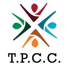Cameron/Willacy TPCC (@UNIDAD_TPCC)