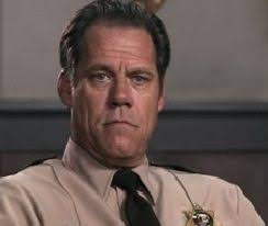 Jack Conley activity