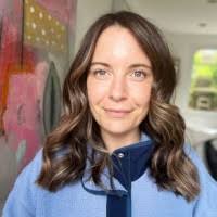 Millie Jones Email & Phone Number