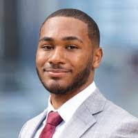 Demetrius Ware's Instagram, Twitter & Facebook