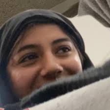 Laberinto del fauno 2 Flashcards