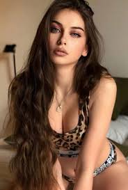 Want To Find Escorts in Florence, Italy👀? Try Orhidi Right Now!