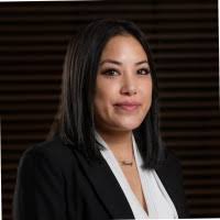 Donna Tan Email & Phone Number