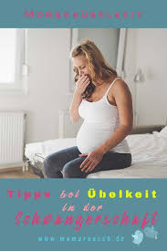 Das häufigste muster ist, dass die symptome ab der sechsten woche stark ansteigen, und dann nach der 10. Pin Auf Rund Ums Kind