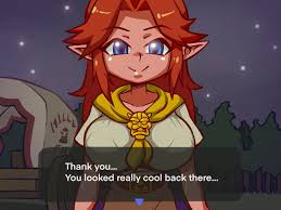 Shota Link Impregnates Milf Cremia comic porn | HD Porn Comics