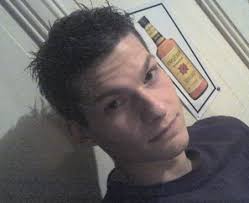 Les relations de Pierre Jean DEAL