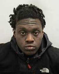 Rhamyah Bailey-Edwards.jpg