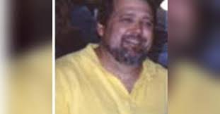 Daniel Mark Carnes Obituary