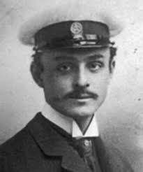 Anunt Comemorare George-Valentin Bibescu