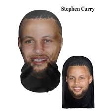 Dillon Square Deal Locator Tab Pin Set Ebay Dillon Square Deal Locator Tab  Pin Conversion Colors Dillon Square Deal Locator Tab Pin Set For Sale