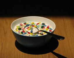 Medicina Integrativa e o poder da cura que vem de dentro - Ponto Eletrônico