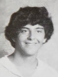 Gerald Sutherland Obituary (1939