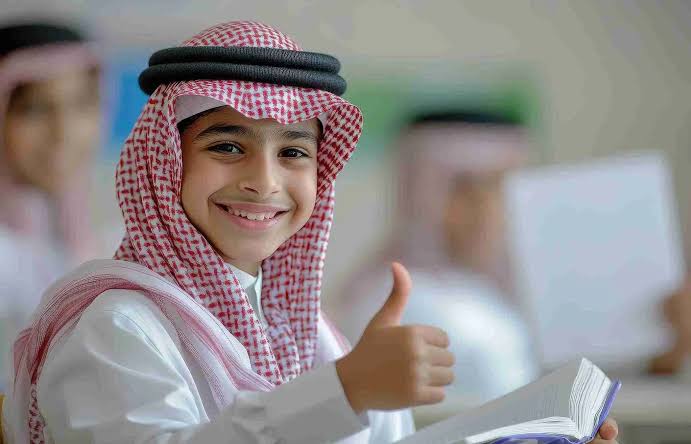 تطور التعليم في المملكة ورؤية التطوير الشامل | مدونة مكانة