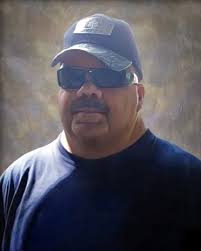 Pablo Jimenez Obituary