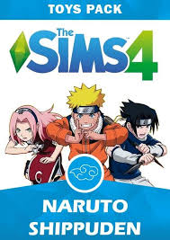 Cat ears cat tail cat ears and tail sims 4 anime sims 4 Naruto Shippuden Toys Pack Toys Blueegames Sims 4 Expansiones Sims 4 Sims